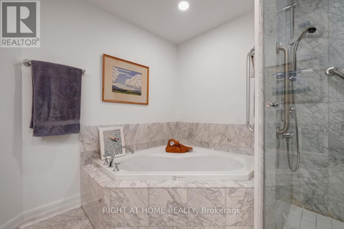 904 - 3590 Rivergate Way, Ottawa, Ontario  K1V 1V6 - Photo 26 - X13103188