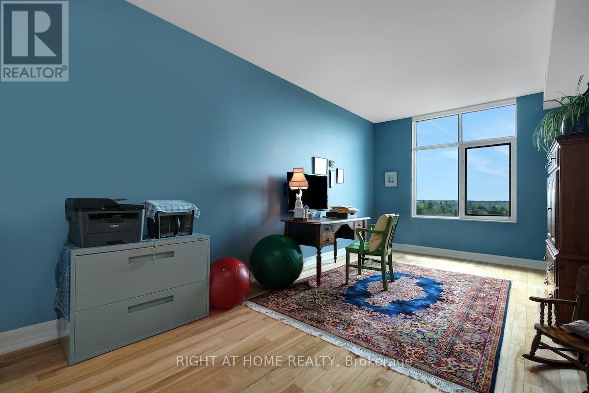 904 - 3590 Rivergate Way, Ottawa, Ontario  K1V 1V6 - Photo 27 - X13103188