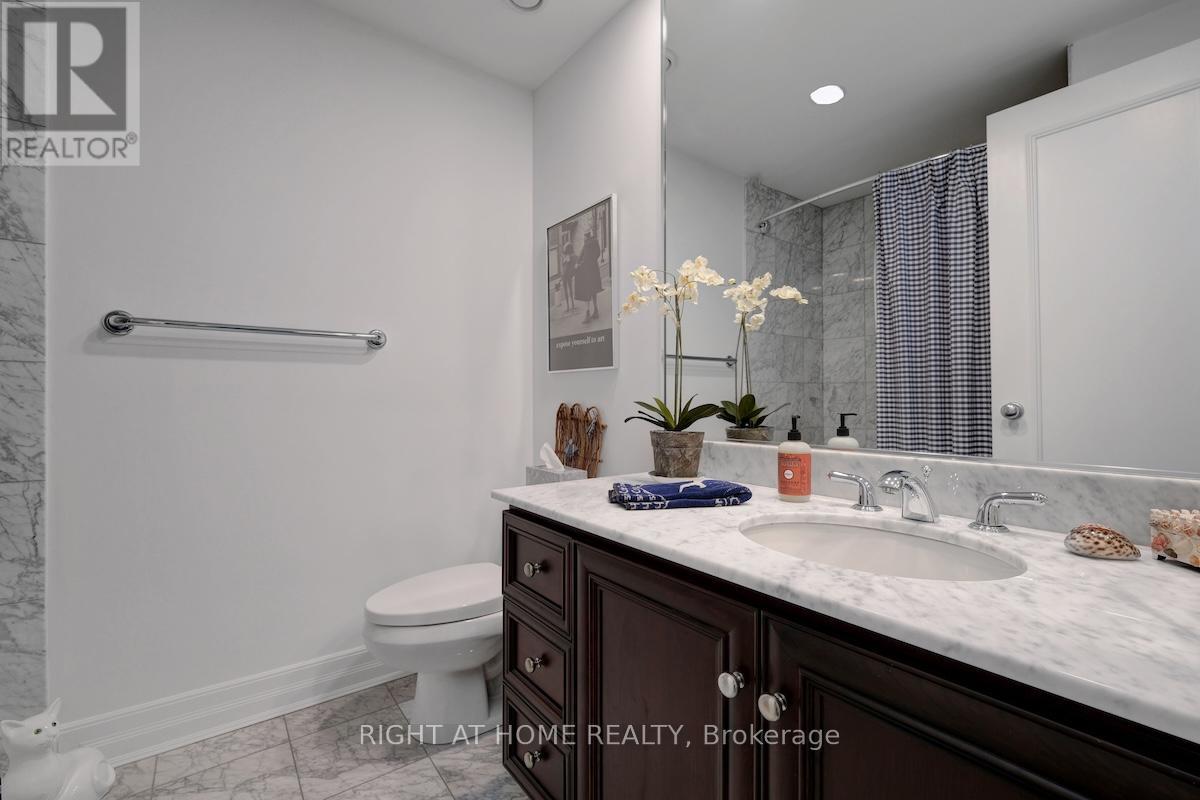 904 - 3590 Rivergate Way, Ottawa, Ontario  K1V 1V6 - Photo 28 - X13103188