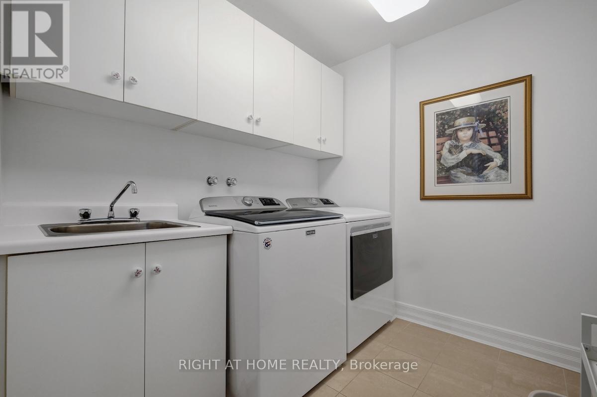 904 - 3590 Rivergate Way, Ottawa, Ontario  K1V 1V6 - Photo 29 - X13103188