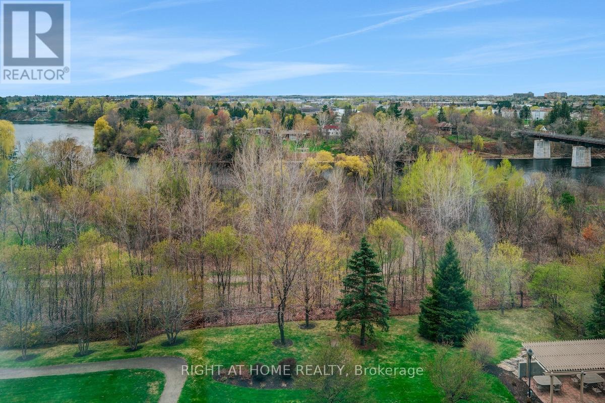904 - 3590 Rivergate Way, Ottawa, Ontario  K1V 1V6 - Photo 30 - X13103188