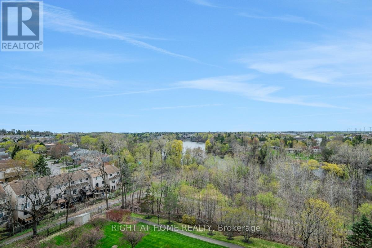 904 - 3590 Rivergate Way, Ottawa, Ontario  K1V 1V6 - Photo 31 - X13103188