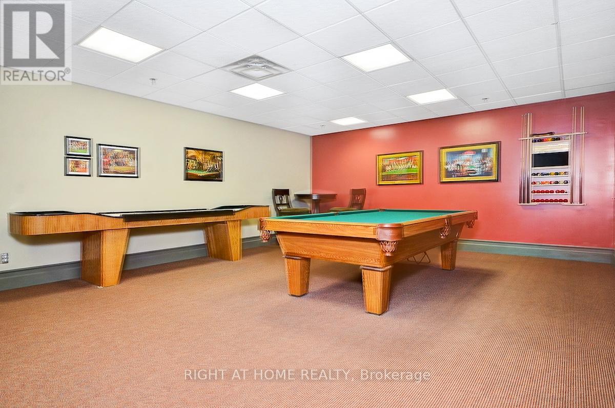904 - 3590 Rivergate Way, Ottawa, Ontario  K1V 1V6 - Photo 32 - X13103188
