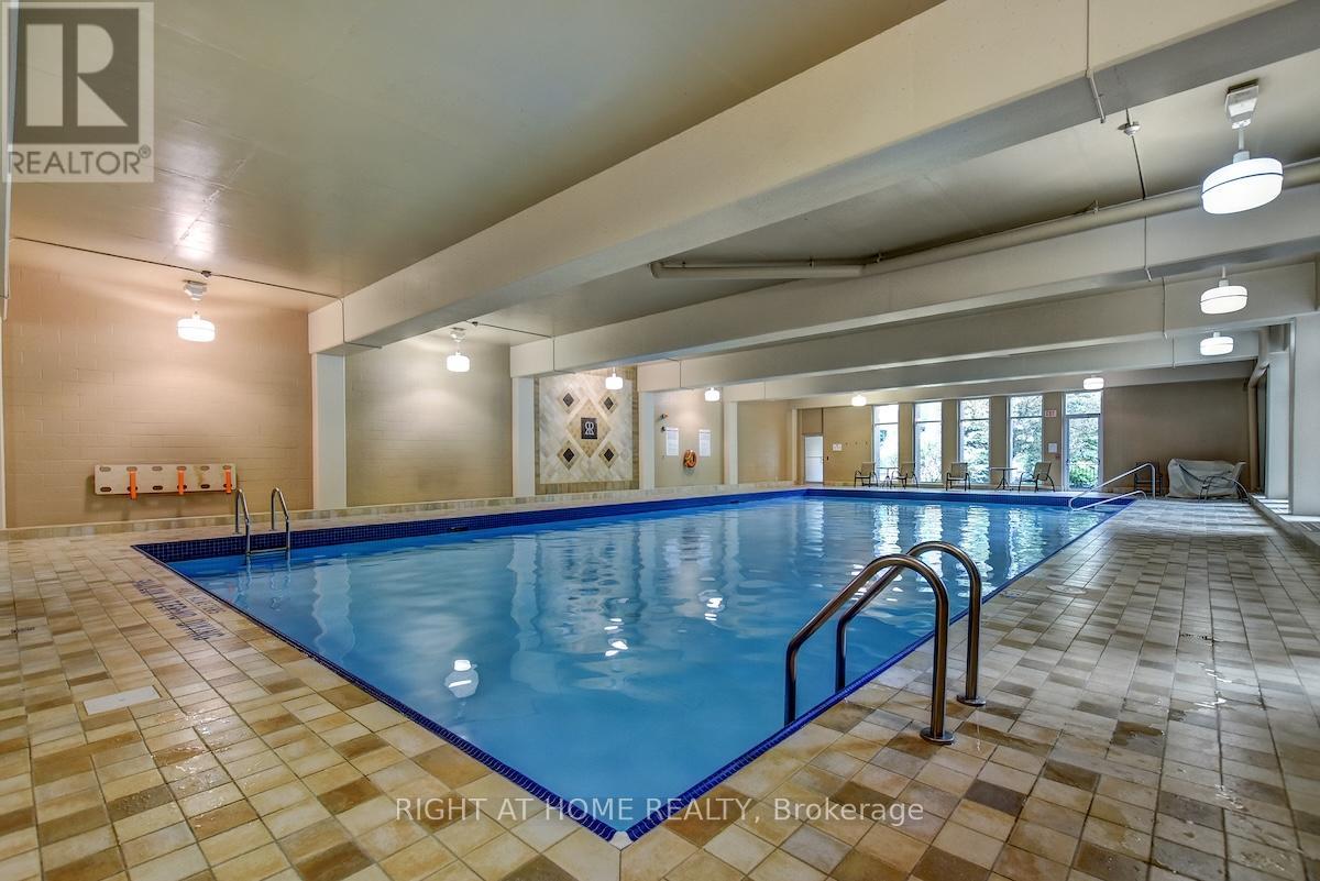 904 - 3590 Rivergate Way, Ottawa, Ontario  K1V 1V6 - Photo 35 - X13103188