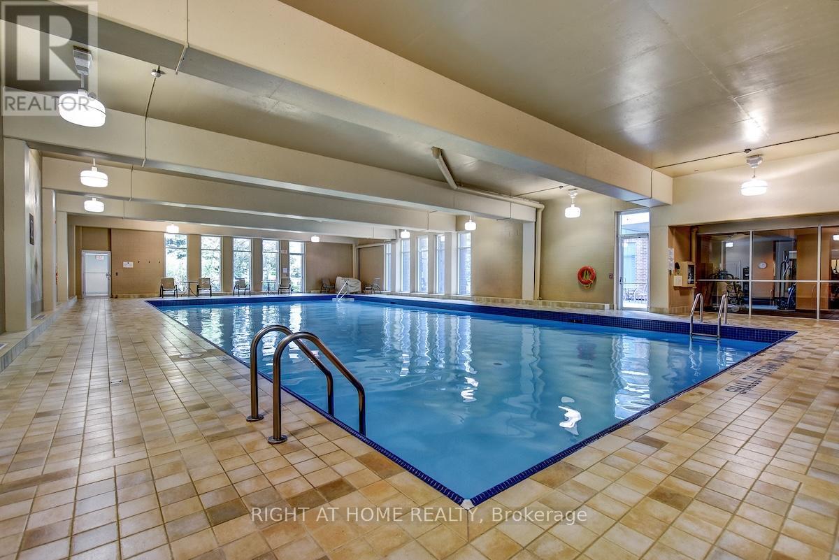 904 - 3590 Rivergate Way, Ottawa, Ontario  K1V 1V6 - Photo 36 - X13103188