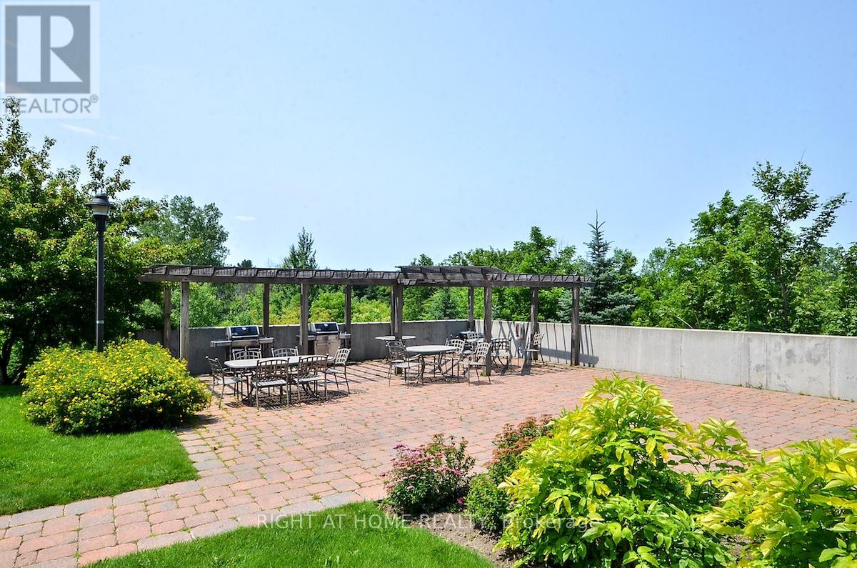 904 - 3590 Rivergate Way, Ottawa, Ontario  K1V 1V6 - Photo 37 - X13103188