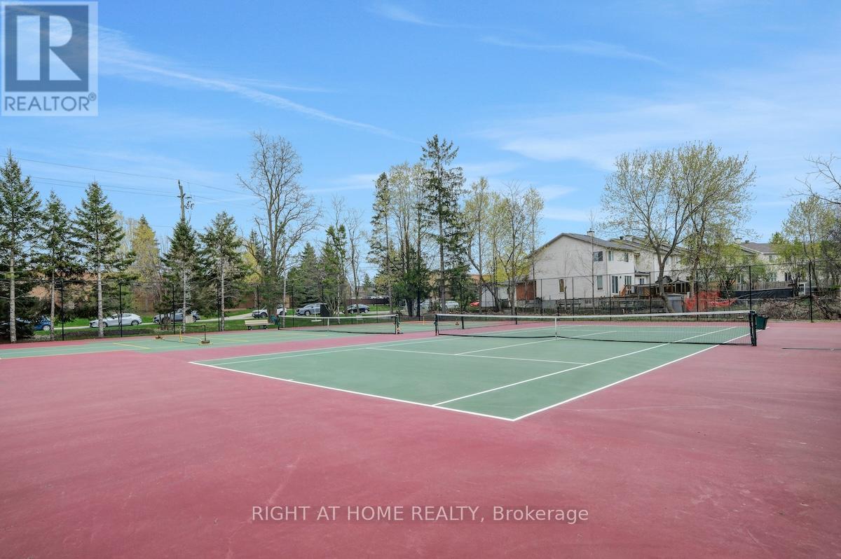 904 - 3590 Rivergate Way, Ottawa, Ontario  K1V 1V6 - Photo 39 - X13103188