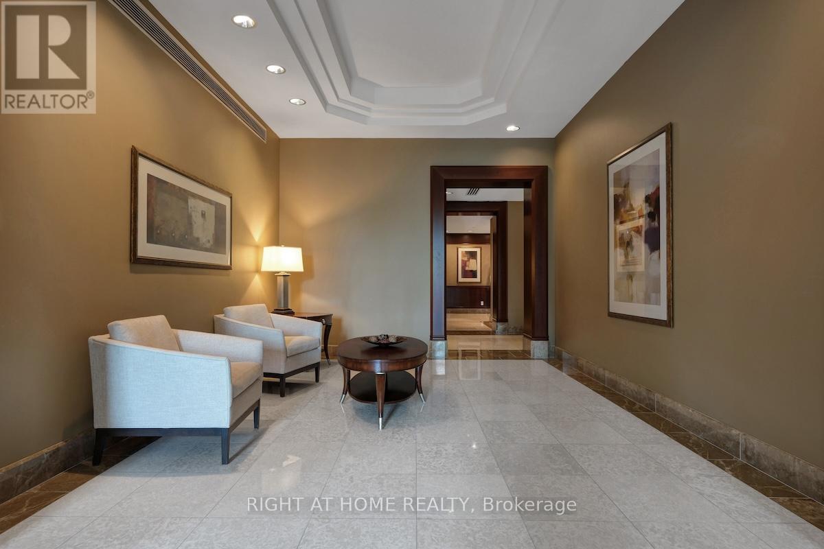904 - 3590 Rivergate Way, Ottawa, Ontario  K1V 1V6 - Photo 4 - X13103188