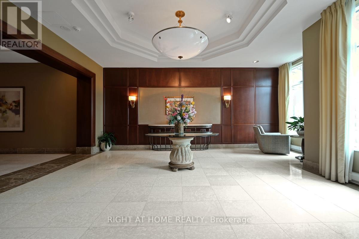 904 - 3590 Rivergate Way, Ottawa, Ontario  K1V 1V6 - Photo 6 - X13103188