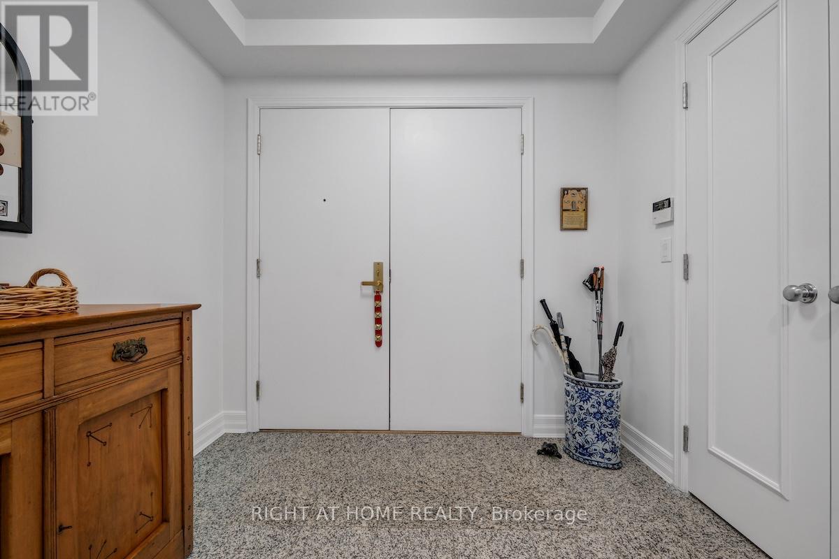 904 - 3590 Rivergate Way, Ottawa, Ontario  K1V 1V6 - Photo 8 - X13103188