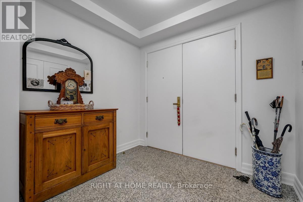 904 - 3590 Rivergate Way, Ottawa, Ontario  K1V 1V6 - Photo 9 - X13103188