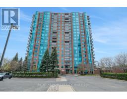 904 - 3590 RIVERGATE WAY, Ottawa, Ontario