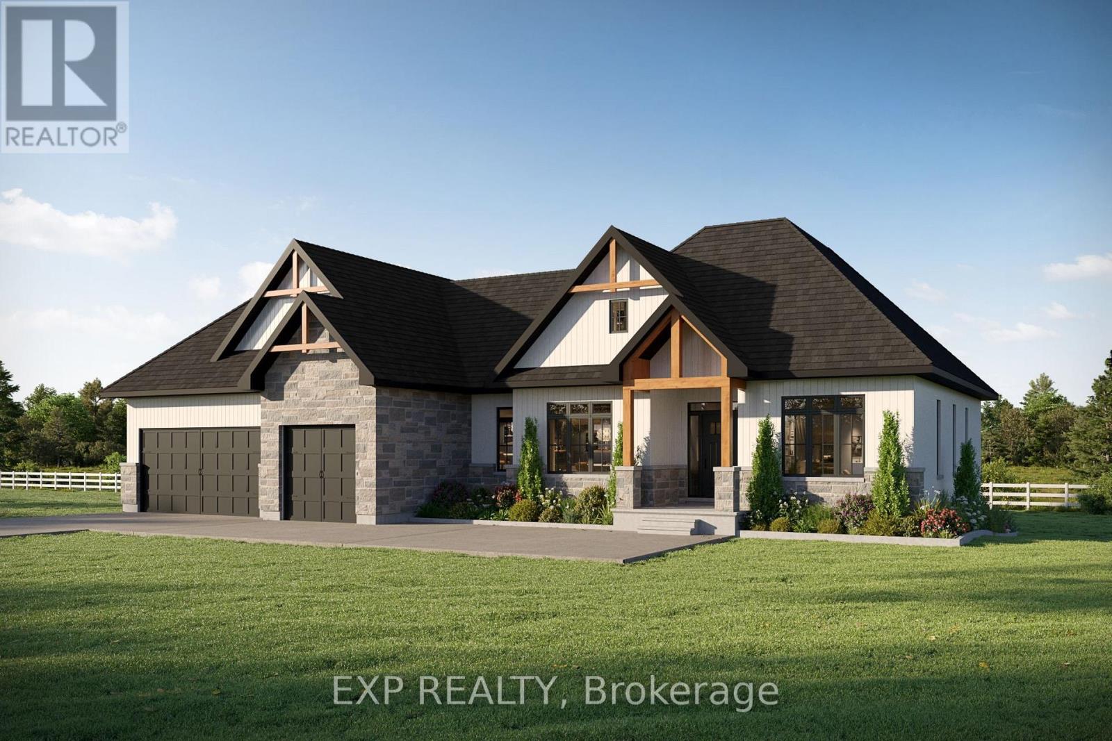 471 GUY WELSH DRIVE, Drummond/North Elmsley, Ontario
