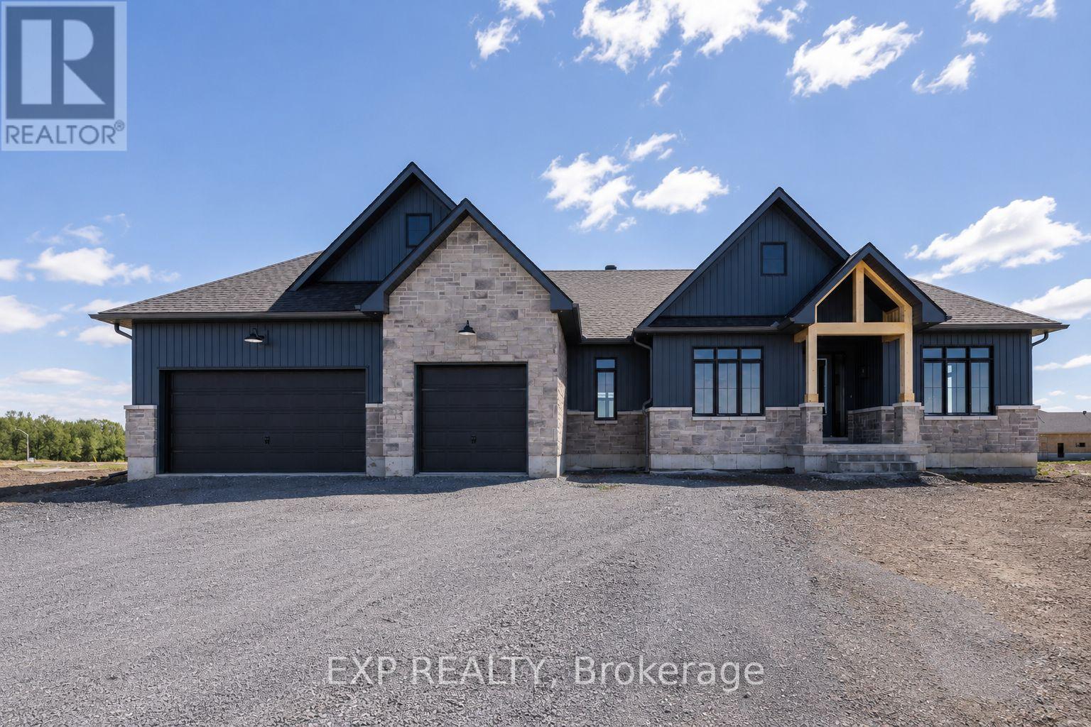 471 Guy Welsh Drive, Drummond/north Elmsley, Ontario  K7H 3C8 - Photo 2 - X13103324