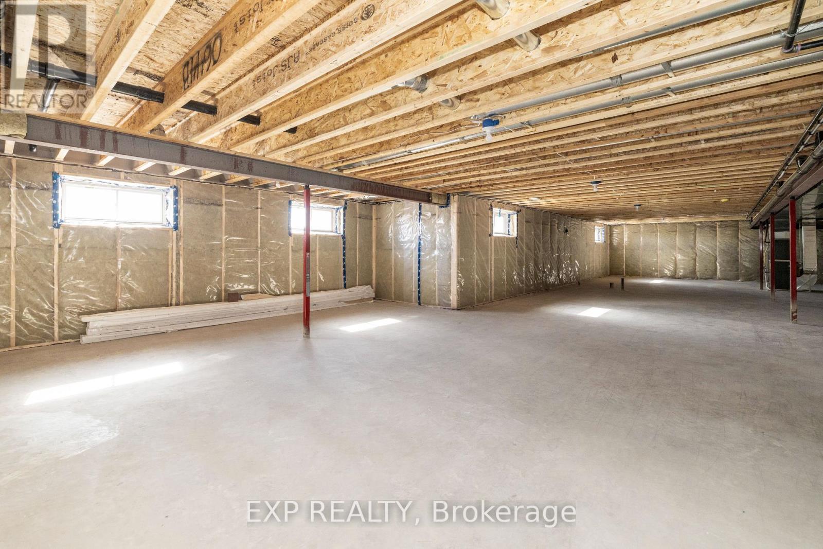 471 Guy Welsh Drive, Drummond/north Elmsley, Ontario  K7H 3C8 - Photo 47 - X13103324