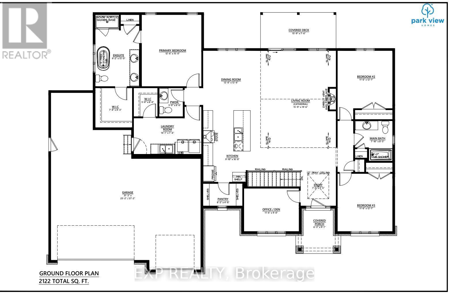 471 Guy Welsh Drive, Drummond/north Elmsley, Ontario  K7H 3C8 - Photo 48 - X13103324