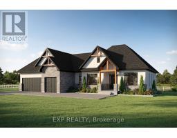 471 GUY WELSH DRIVE, Drummond/North Elmsley, Ontario