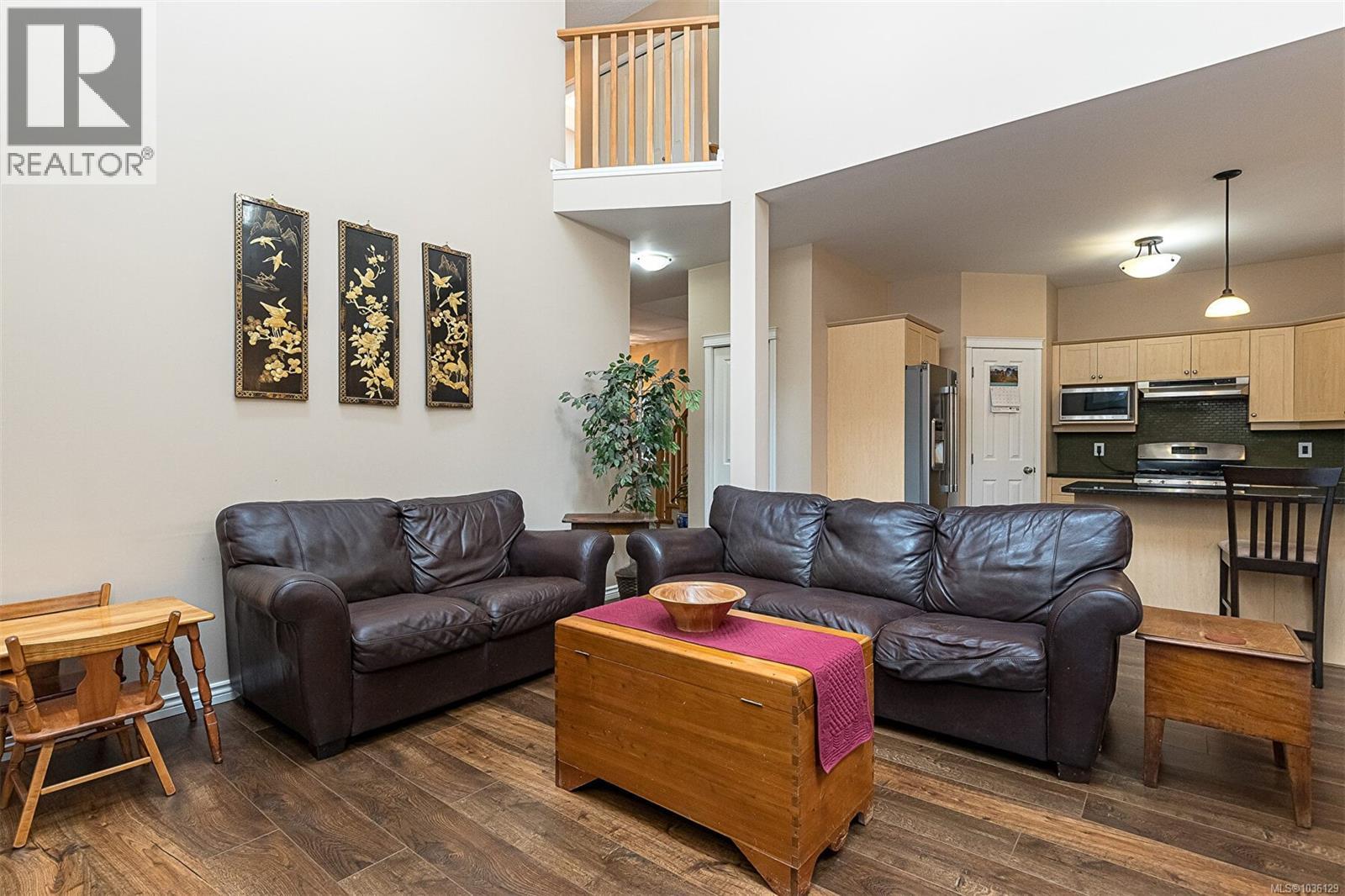 3415 Pattison Way, Colwood, British Columbia  V9C 4K9 - Photo 5 - 1036129