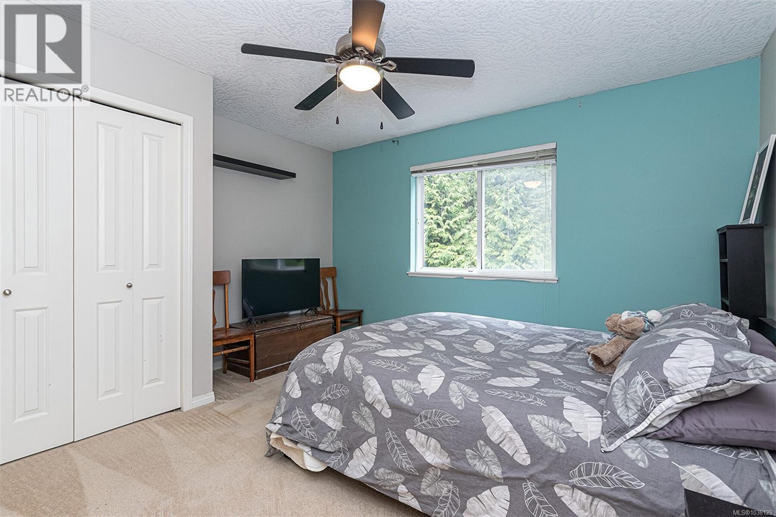 3415 Pattison Way, Colwood, British Columbia  V9C 4K9 - Photo 17 - 1036129