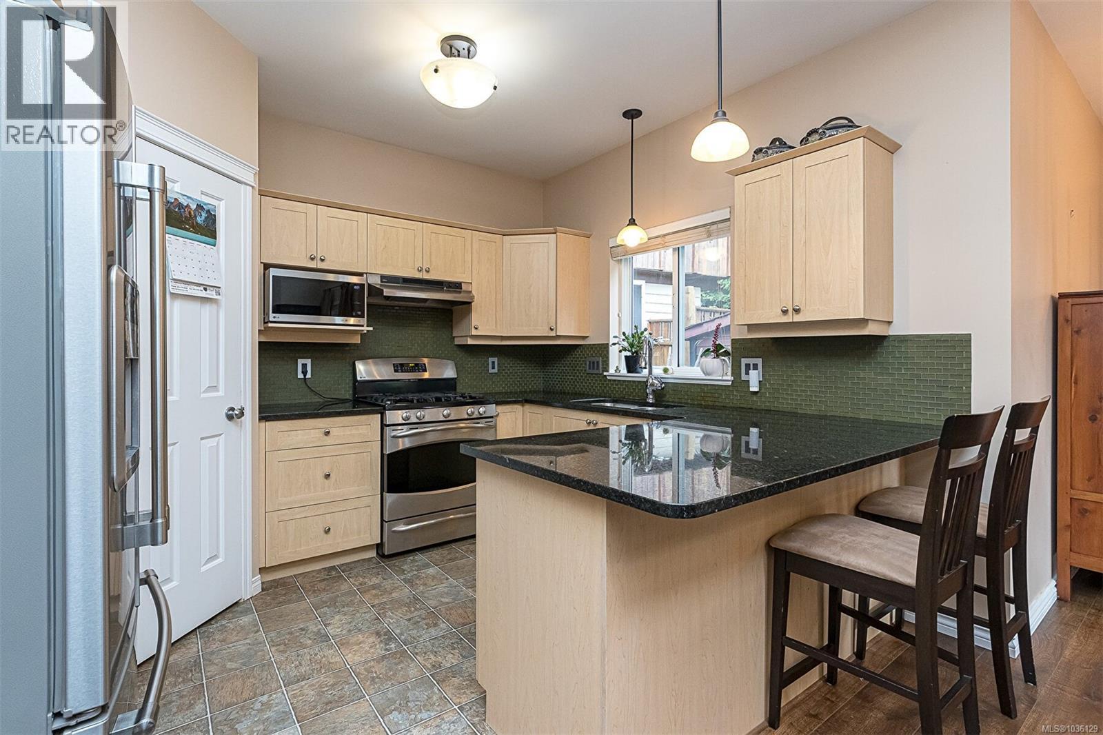 3415 Pattison Way, Colwood, British Columbia  V9C 4K9 - Photo 10 - 1036129