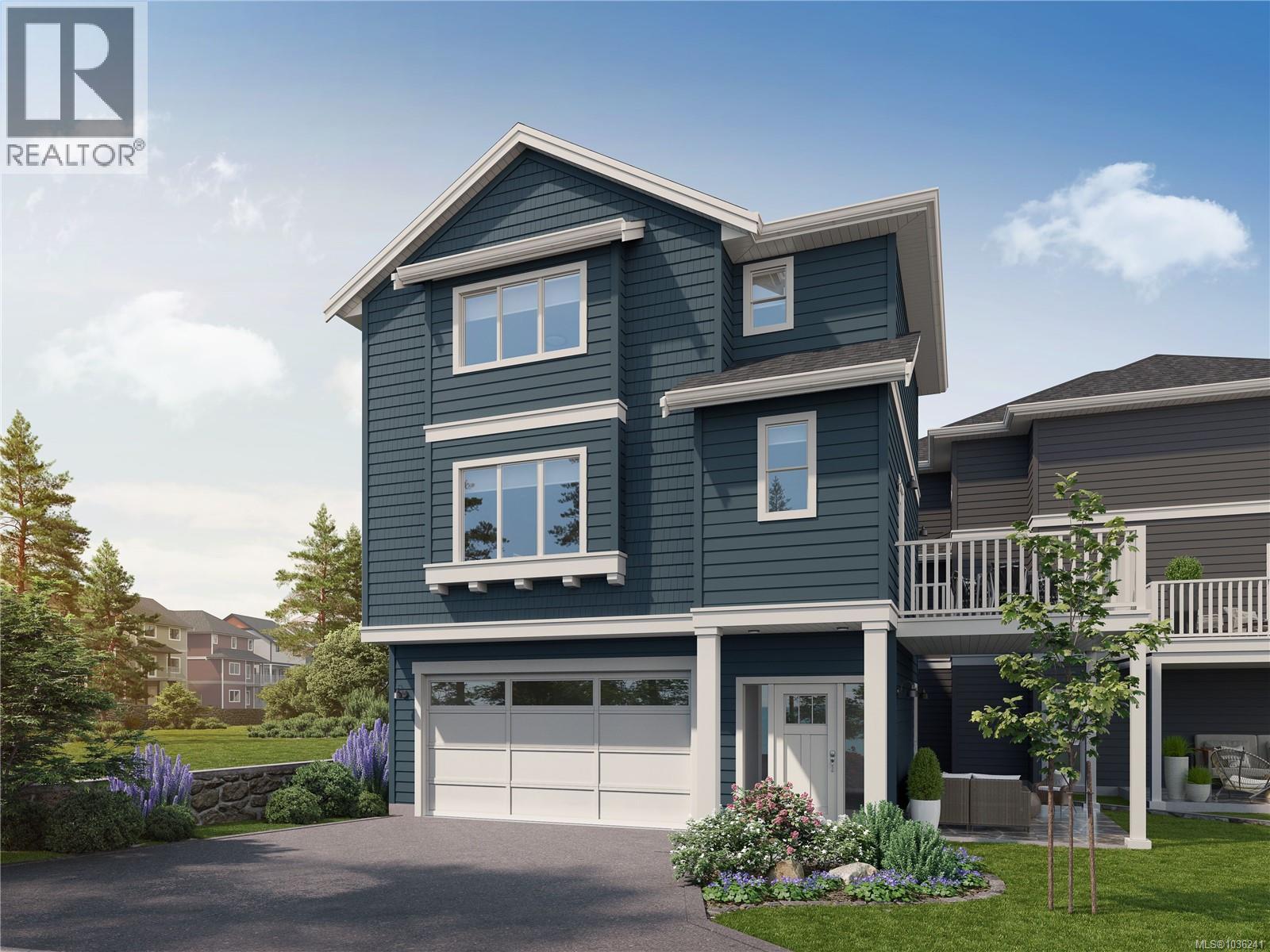 1552 Atlas Dr, Langford, British Columbia  V9B 7C4 - Photo 1 - 1036241