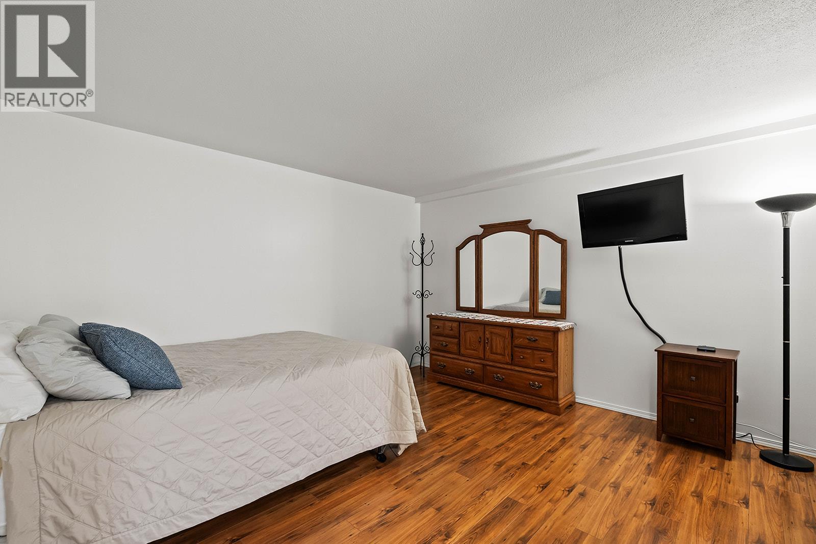 4450 Ponderosa Drive Unit# 102, Peachland, British Columbia  V0H 1X5 - Photo 26 - 10386435