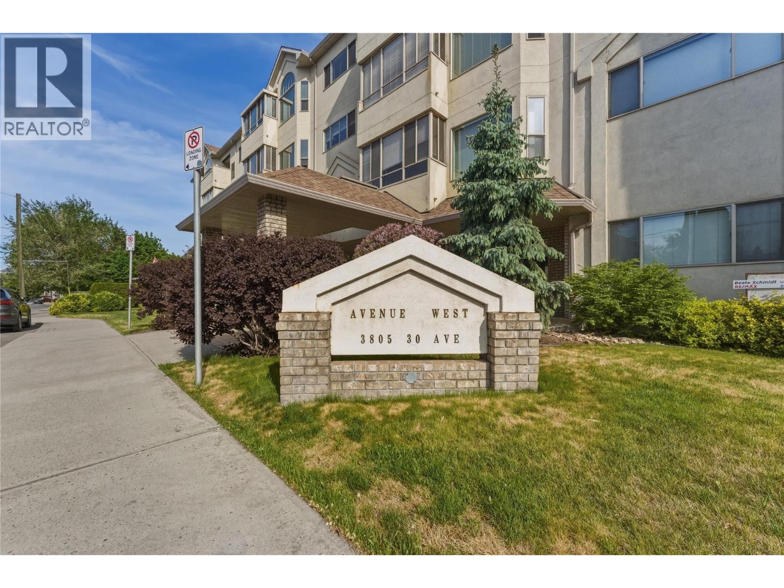 403 - 3805 30 Avenue, City Of Vernon, Vernon photo 6