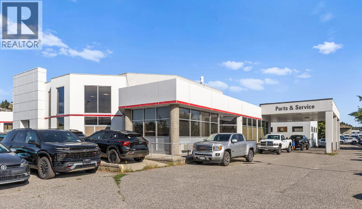 1200 Leathead Road, Kelowna, British Columbia  V1X 2K4 - Photo 13 - 10386727