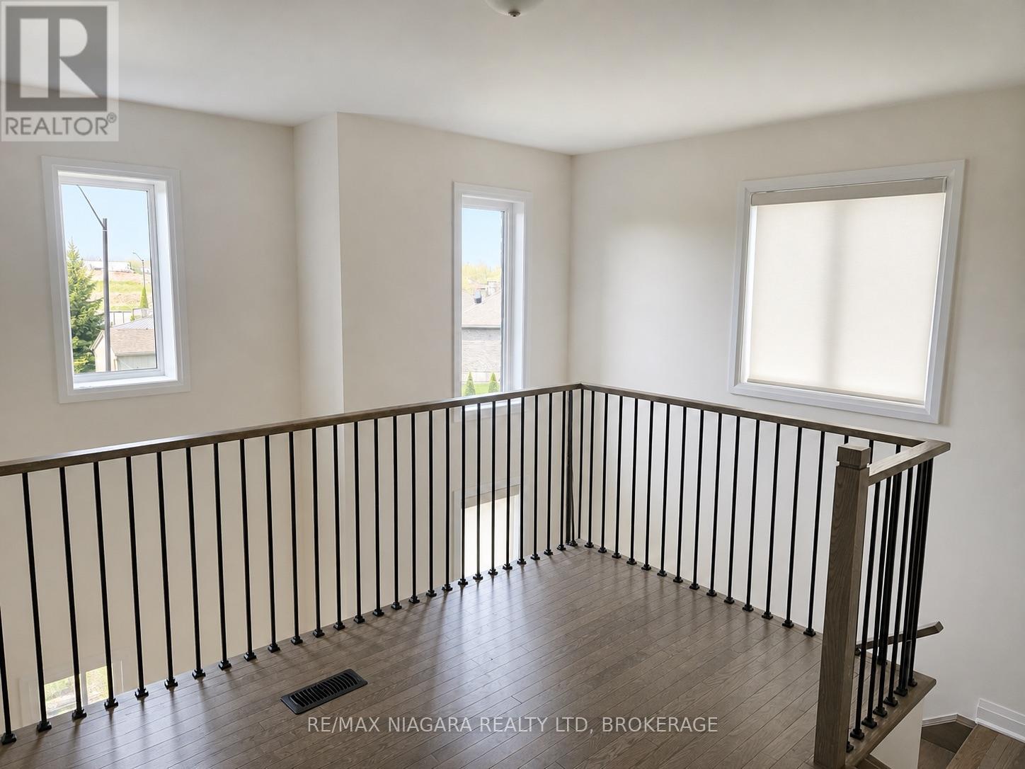 29 Oriole Crescent, Port Colborne, Ontario  L3K 6E2 - Photo 10 - X13103044