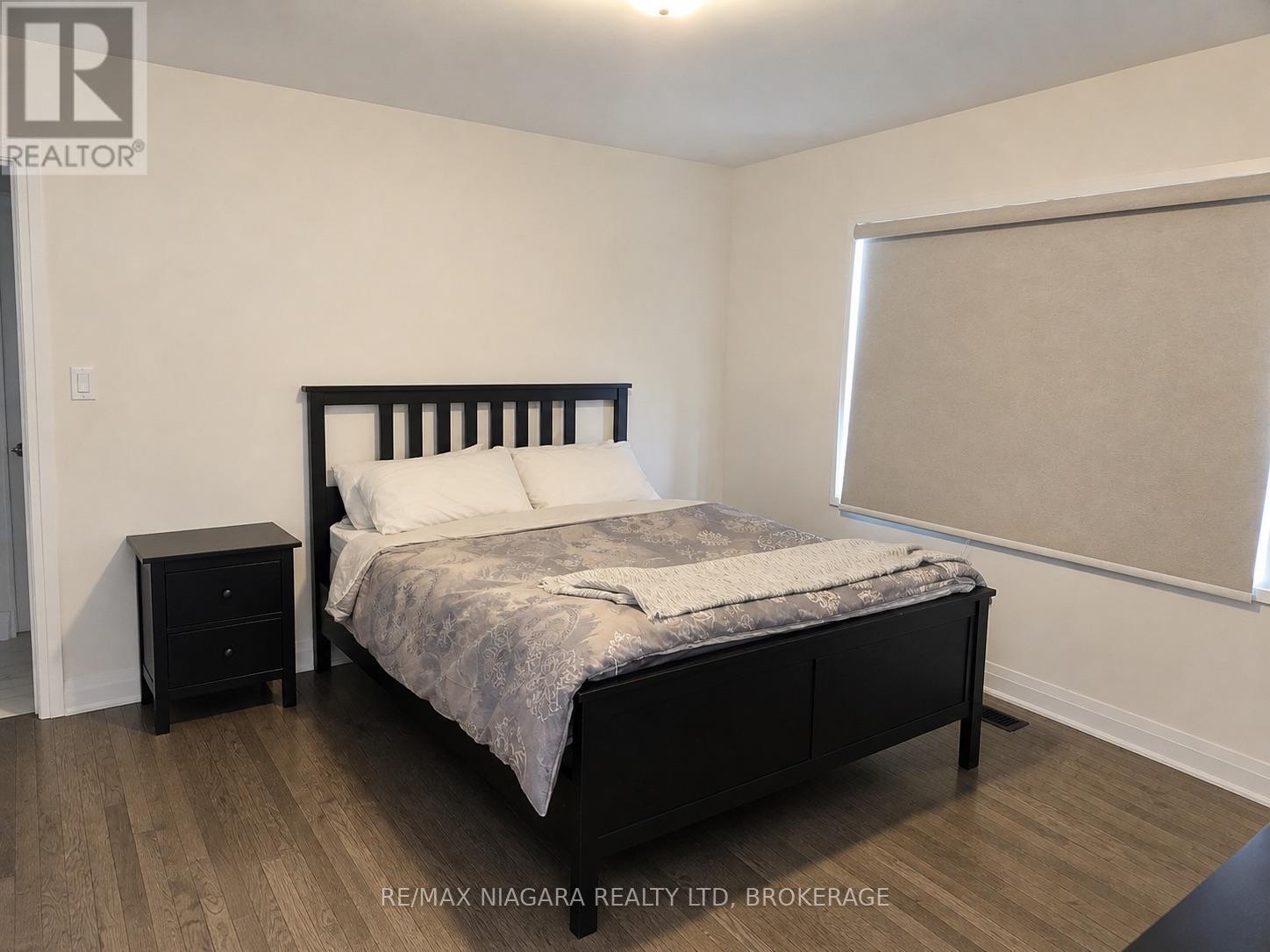 29 Oriole Crescent, Port Colborne, Ontario  L3K 6E2 - Photo 11 - X13103044