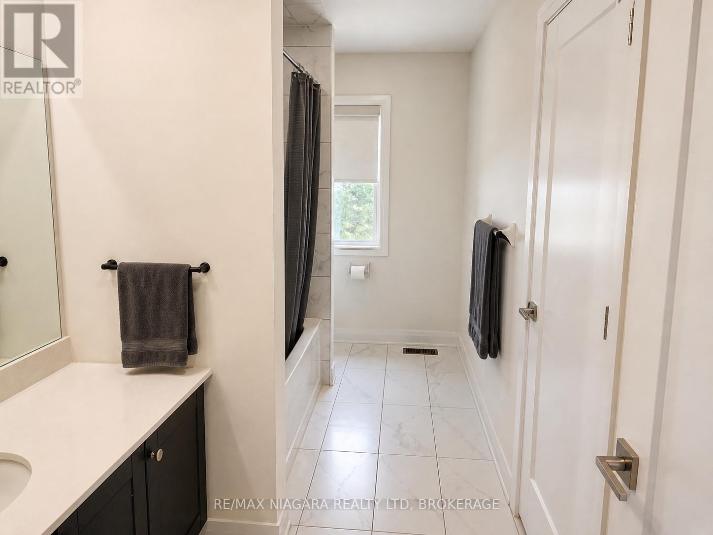 29 Oriole Crescent, Port Colborne, Ontario  L3K 6E2 - Photo 13 - X13103044