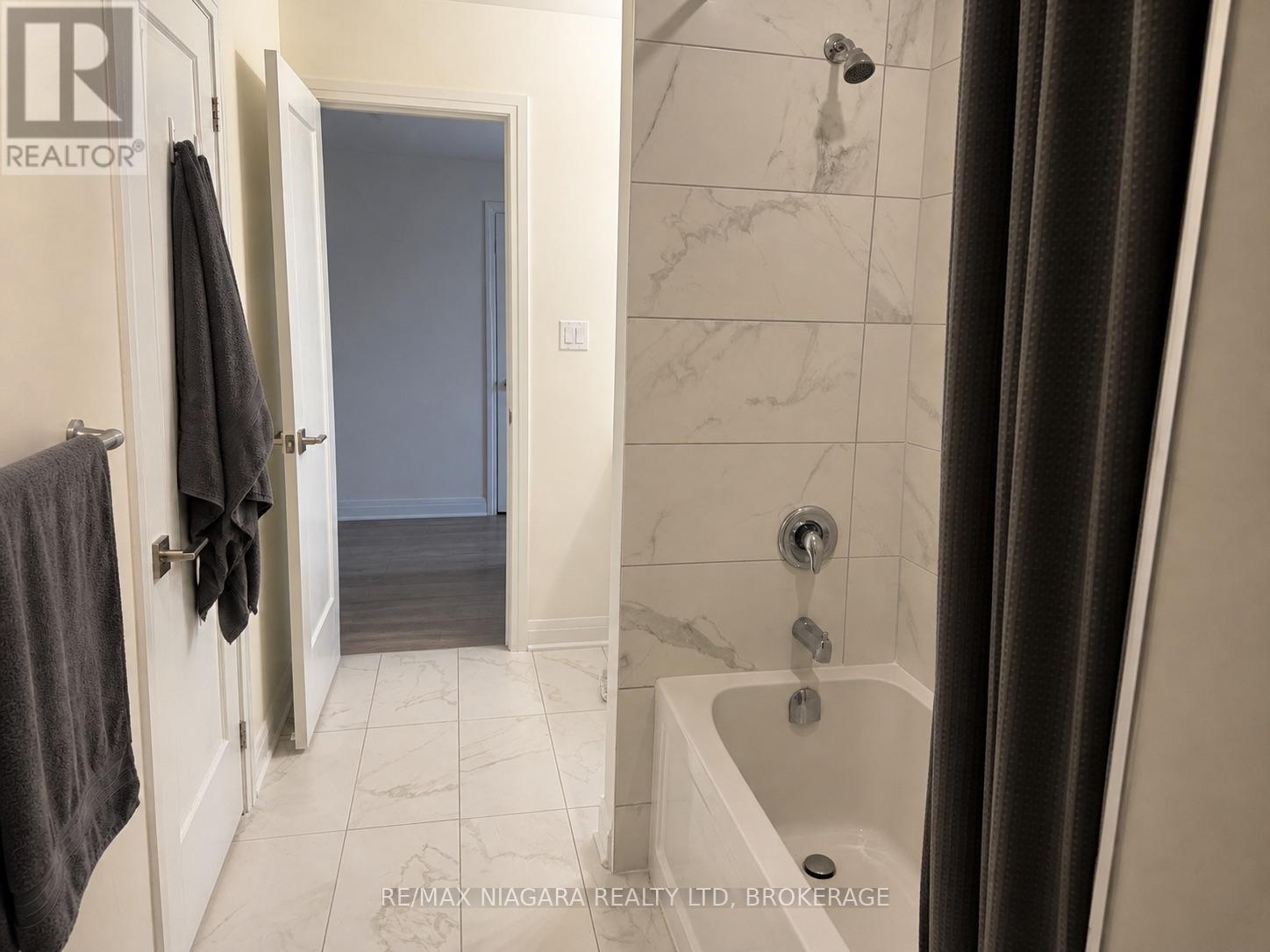 29 Oriole Crescent, Port Colborne, Ontario  L3K 6E2 - Photo 14 - X13103044