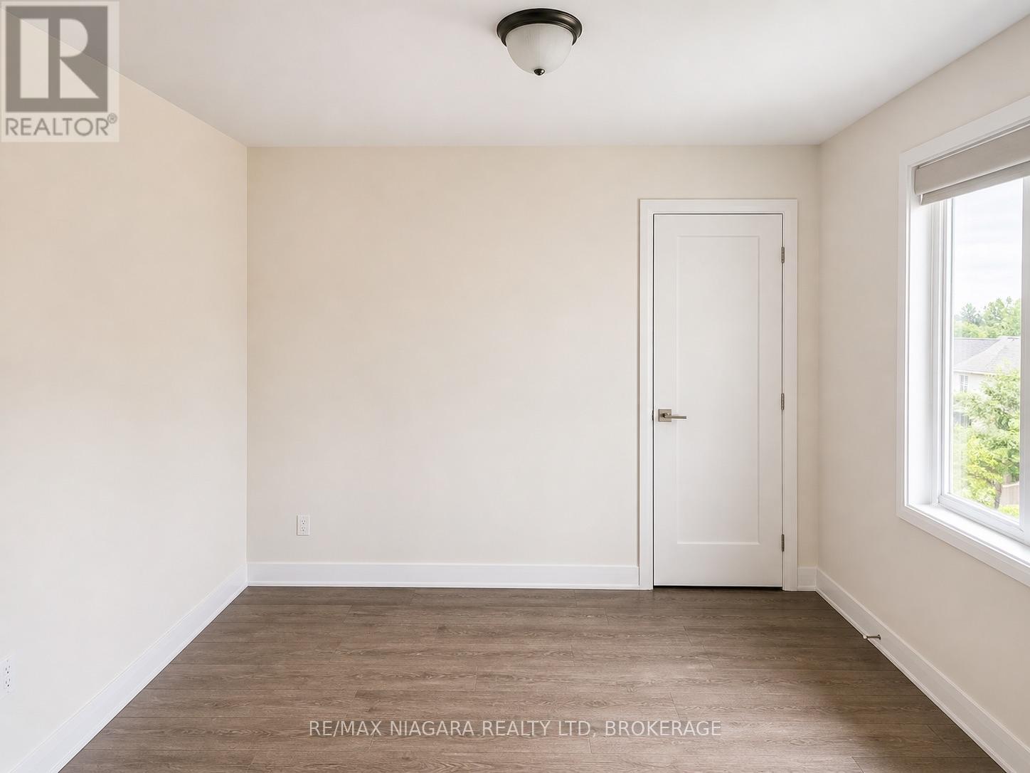 29 Oriole Crescent, Port Colborne, Ontario  L3K 6E2 - Photo 15 - X13103044