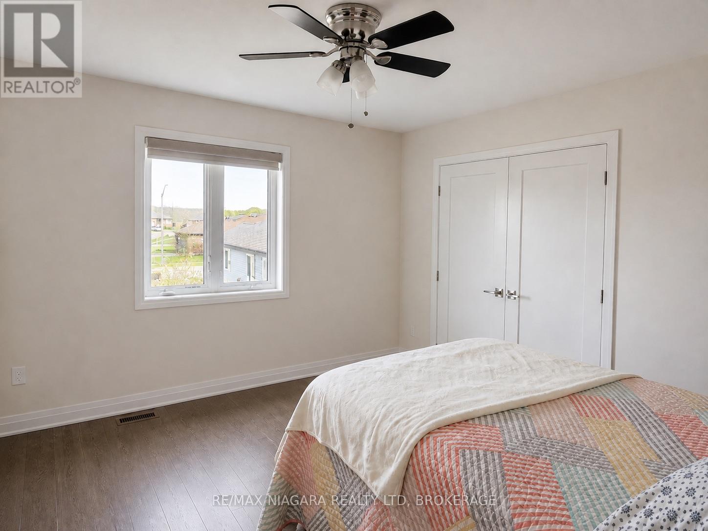 29 Oriole Crescent, Port Colborne, Ontario  L3K 6E2 - Photo 16 - X13103044