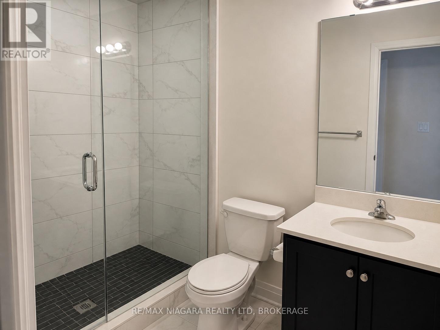 29 Oriole Crescent, Port Colborne, Ontario  L3K 6E2 - Photo 17 - X13103044