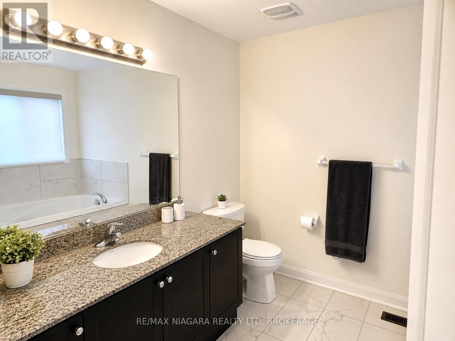 29 Oriole Crescent, Port Colborne, Ontario  L3K 6E2 - Photo 20 - X13103044