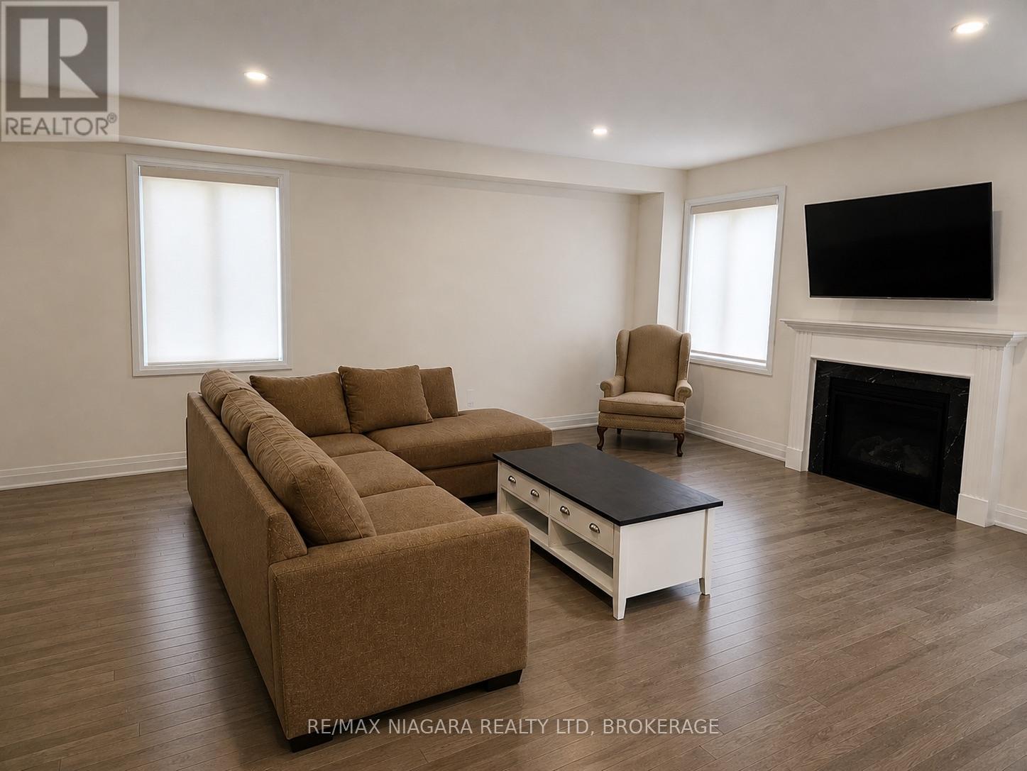 29 Oriole Crescent, Port Colborne, Ontario  L3K 6E2 - Photo 6 - X13103044