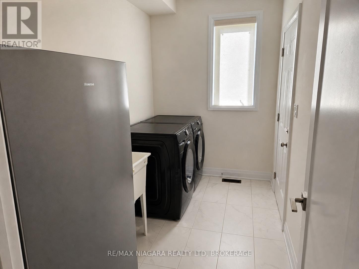 29 Oriole Crescent, Port Colborne, Ontario  L3K 6E2 - Photo 7 - X13103044