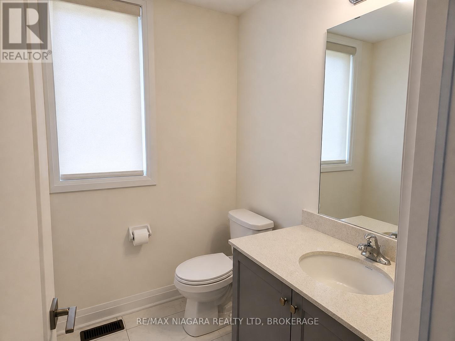 29 Oriole Crescent, Port Colborne, Ontario  L3K 6E2 - Photo 8 - X13103044