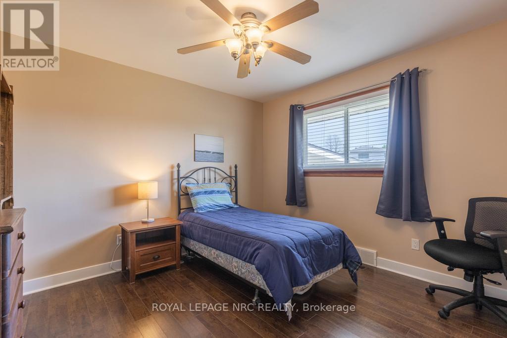 52 White Street, St. Catharines, Ontario  L2N 1Z8 - Photo 10 - X13103172