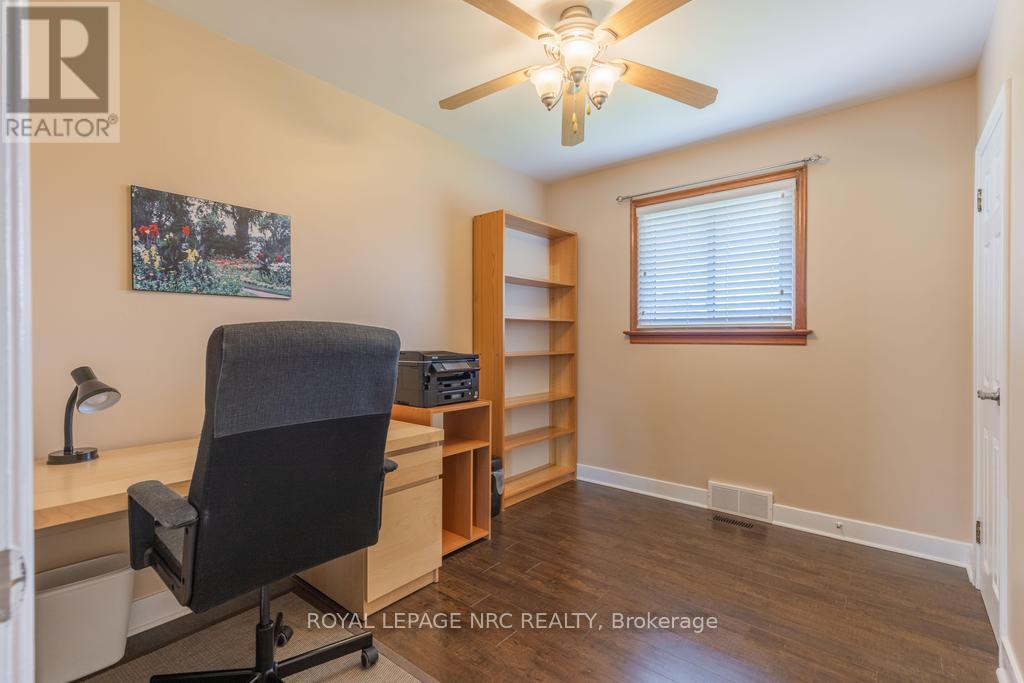 52 White Street, St. Catharines, Ontario  L2N 1Z8 - Photo 11 - X13103172