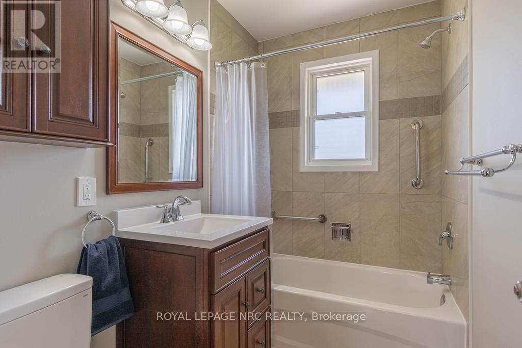 52 White Street, St. Catharines, Ontario  L2N 1Z8 - Photo 12 - X13103172