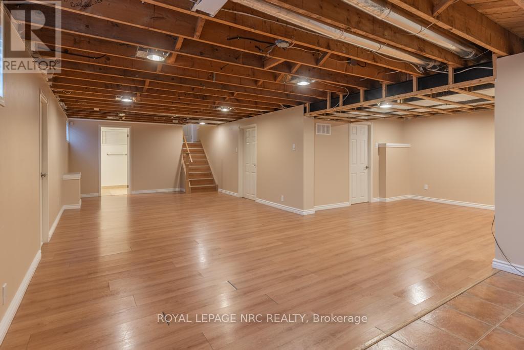 52 White Street, St. Catharines, Ontario  L2N 1Z8 - Photo 14 - X13103172