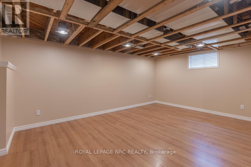 52 White Street, St. Catharines, Ontario  L2N 1Z8 - Photo 15 - X13103172