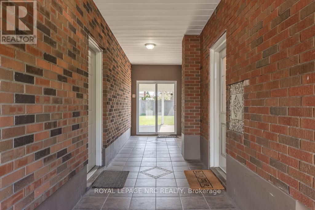 52 White Street, St. Catharines, Ontario  L2N 1Z8 - Photo 17 - X13103172