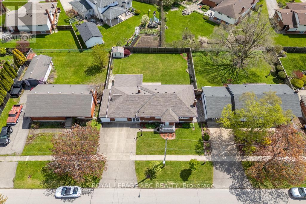 52 White Street, St. Catharines, Ontario  L2N 1Z8 - Photo 21 - X13103172