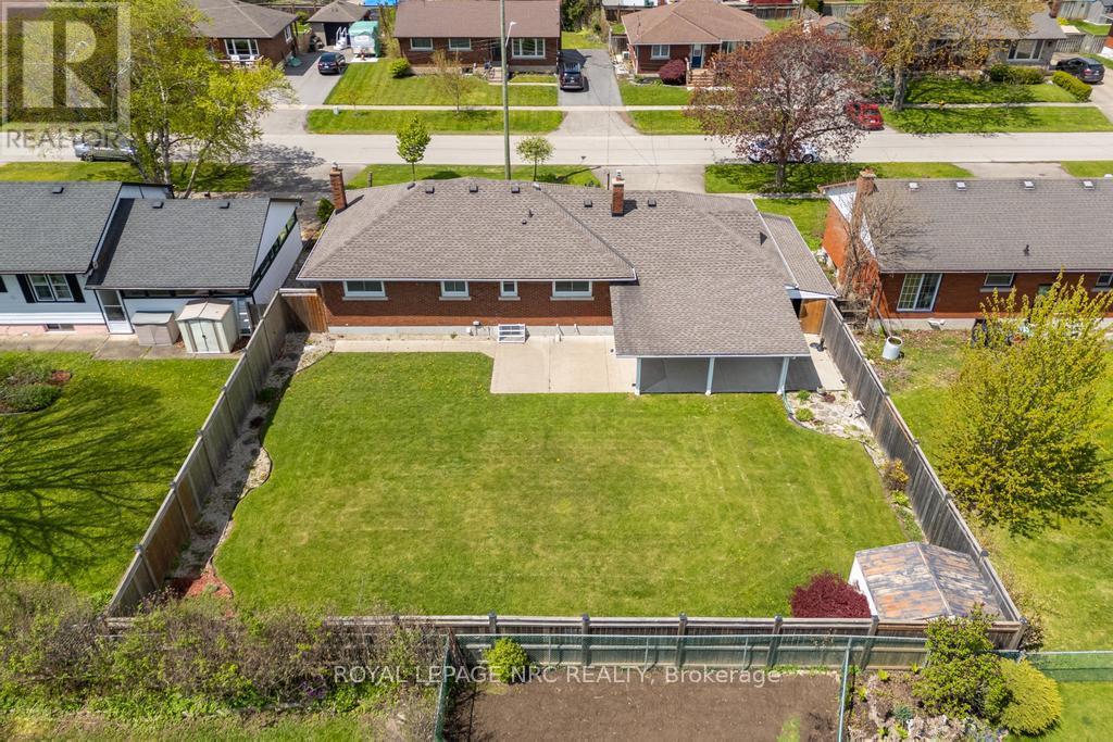 52 White Street, St. Catharines, Ontario  L2N 1Z8 - Photo 25 - X13103172