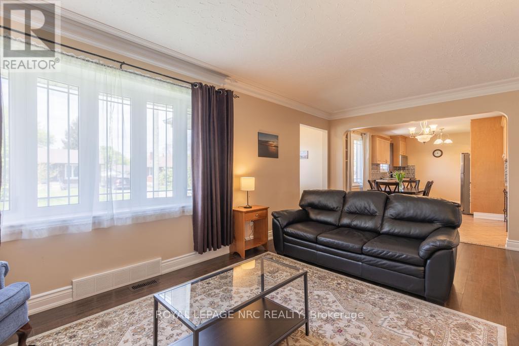 52 White Street, St. Catharines, Ontario  L2N 1Z8 - Photo 5 - X13103172