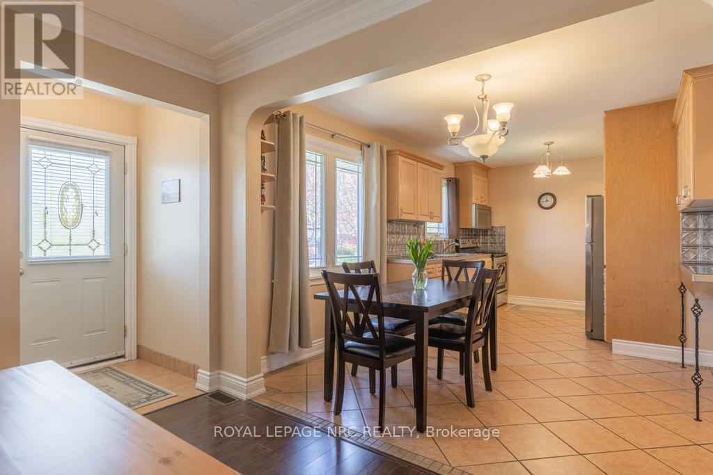 52 White Street, St. Catharines, Ontario  L2N 1Z8 - Photo 6 - X13103172