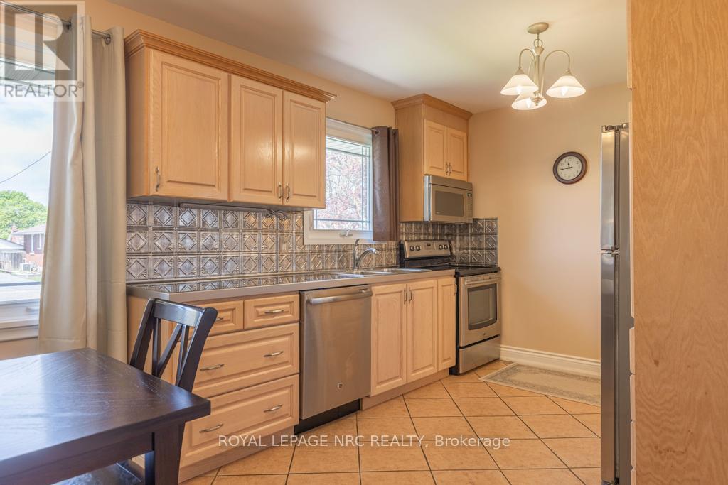 52 White Street, St. Catharines, Ontario  L2N 1Z8 - Photo 7 - X13103172